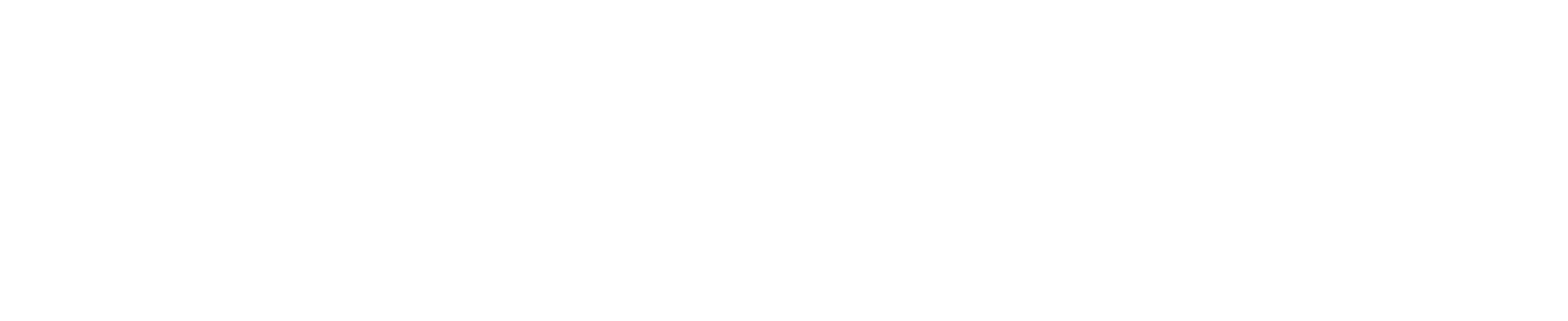 u赢体育(中国)股份有限公司官网计算机科学系